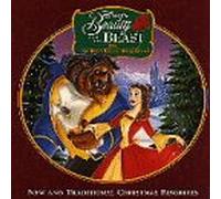 Various Artists - Belle's Enchanted Christmas