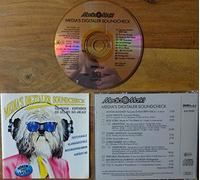 Various Artists - Bell's Digital Soundcheck [Import]