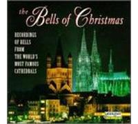 Various Artists - Bells of Christmas