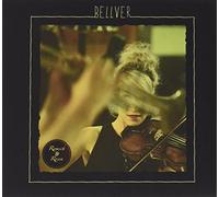 Various Artists - Bellver