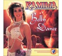 Various Artists - Belly Dance Music from...