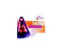 Various Artists - Bellydance Nights [Import]