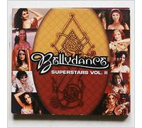 Various Artists - Bellydance Superstars 2 / Various