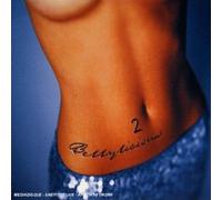 Various Artists - Bellylicious 2
