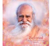 Various Artists - Beloved-Songs of Devotion to The Satguru