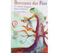 Various Artists - Berceuses des Fees [Import]