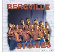 Various Artists - Bergville Stories