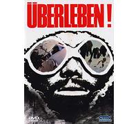 Various Artists - Berleben [Import]