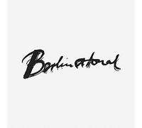 Various Artists - Berlin Atonal Vol 3