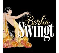 Various Artists - Berlin Swingt [Import]