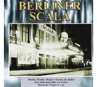 Berliner Scala