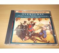 Various Artists - Beruehmte Ouvertueren