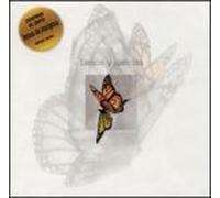 Various Artists - Besos Y Caricias