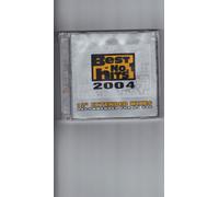 Various Artists - Best #1 Hits 2004