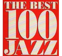 Various Artists - Best 100 Jazz/Various [Import]