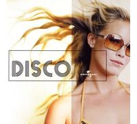 Various Artists - Best 1200 Disco