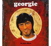 Various Artists - Best Album [Import]