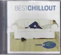 Various Artists - Best Chillout [UK Import]