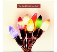 Various Artists - Best Christmas Ever