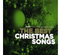 Various Artists – Best Christmas Songs – Import
