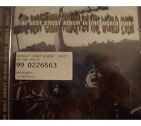 Various Artists - Best Crust Album in The World