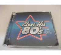 Various Artists - Best Hit 80's