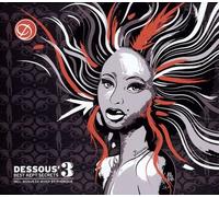 Various - Best Kept Secrets Vol.3 [Import]