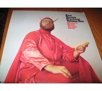 various artists - Best Known Overtures Vol. Two