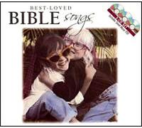 Various Artists - Best Loved Bible Songs