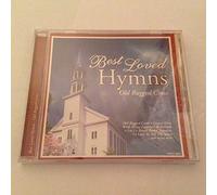 Various Artists - Best Loved Hymns