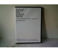 Various Artists - Best of 14th Raindance Film Festival Shorts [Import anglais]