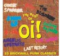 Various Artists - Best of