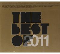 Various Artists - Best of 2011 [Import]