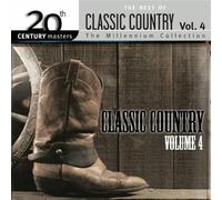 Various Artists - Best of-20th Centur-4 [Import]