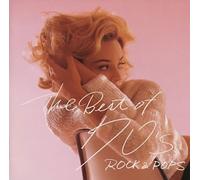Various Artists - Best of 70's Rock & Pops,the