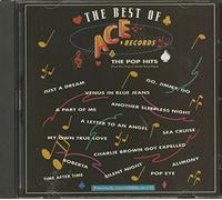 Various Artists - Best of Ace Records