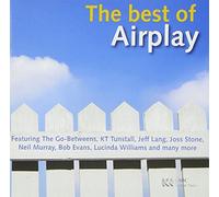 Various Artists - Best of Airplay [Import]
