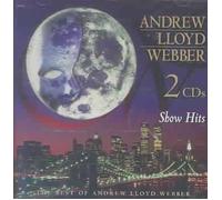 Various Artists - Best of Andrew Lloyd Webber