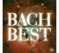 Various Artists - Best of Bach/Various [Import]