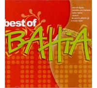Various Artists - Best of Bahia