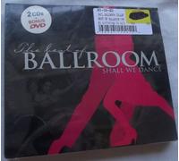 Various Artists - Best of Ballroom