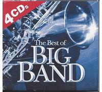 Various Artists - Best of Big Band