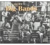 Various Artists - Best of Big Bands