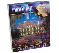 Various Artists - Best of Big Beat Talking