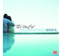 Best Of Blue Eyed Soul / Various