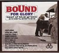 Various Artists - Best of Bluegrass and Early Americana (3 Cd Set)