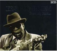 Various Artists - Best of Blues