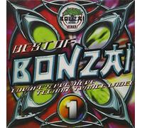 Various Artists - Best of Bonzai 1