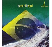Various Artists - Best of Brasil [Import]