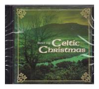 Various Artists - Best of Celtic Christmas